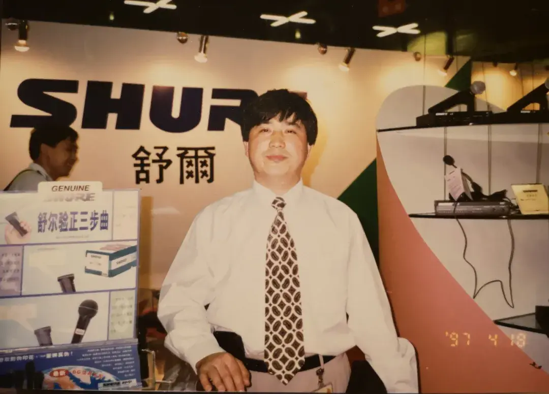 山西灯光音响的设备公司_音响灯光施工资质_山西省灯光音响工程企业