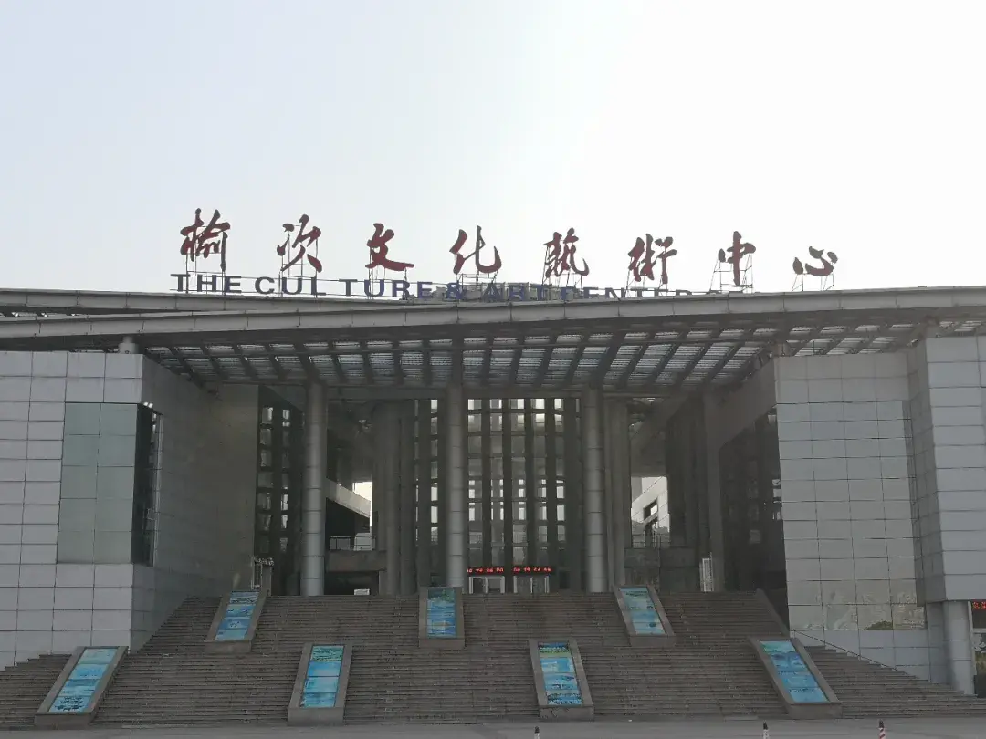 山西省灯光音响工程企业_音响灯光施工资质_山西灯光音响的设备公司
