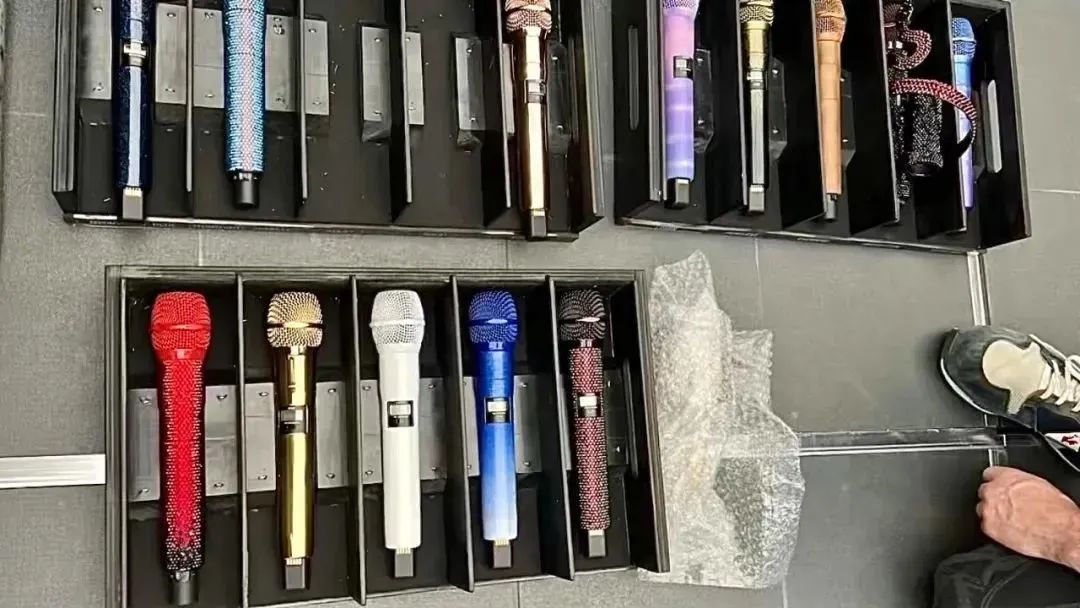 体育场如何搭建演唱会舞台_演唱会舞台搭建方案_体育场舞台搭建