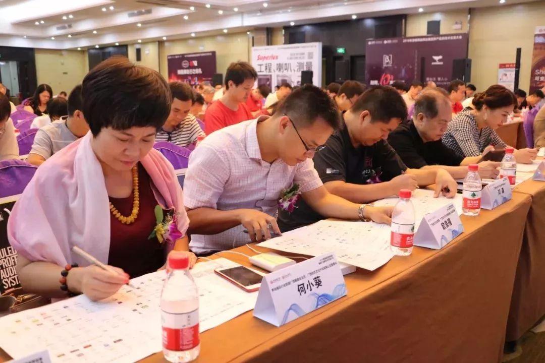 山西灯光音响的设备公司_山西省灯光音响工程企业_灯光音响工程设计施工