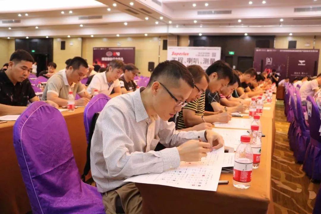 灯光音响工程设计施工_山西灯光音响的设备公司_山西省灯光音响工程企业