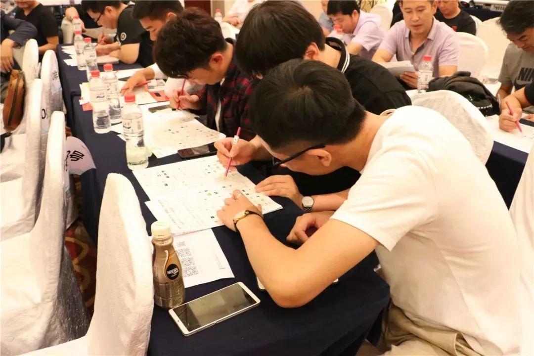 山西省灯光音响工程企业_山西灯光音响的设备公司_灯光音响工程设计施工