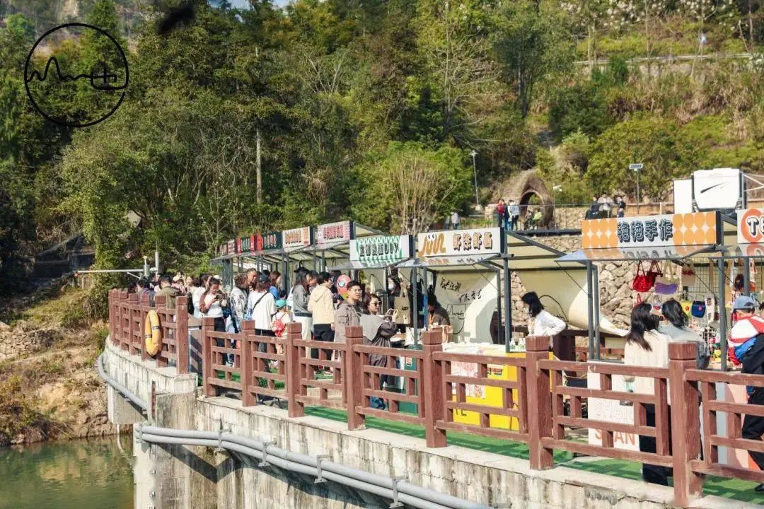 温州舞台灯光搭建_温州平阳舞台搭建_温州平阳跳舞视频