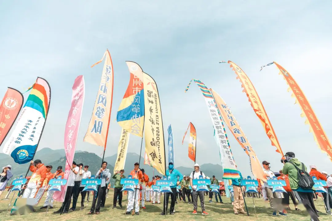 温州平阳舞台搭建_温州舞台灯光搭建_温州平阳跳舞视频