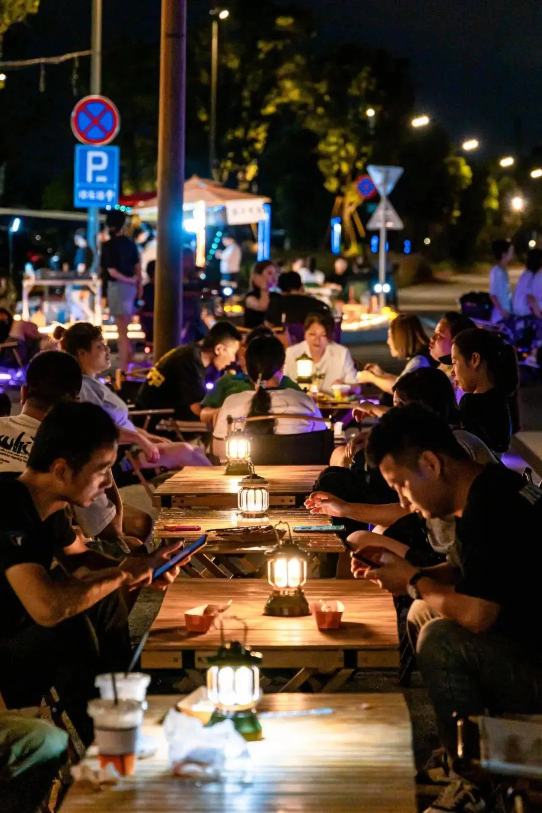 温州舞台灯光搭建_温州平阳舞台搭建_温州平阳跳舞视频