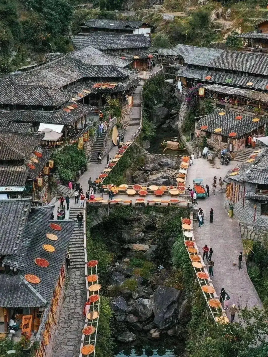 温州舞台灯光搭建_温州平阳舞台搭建_温州平阳跳舞视频