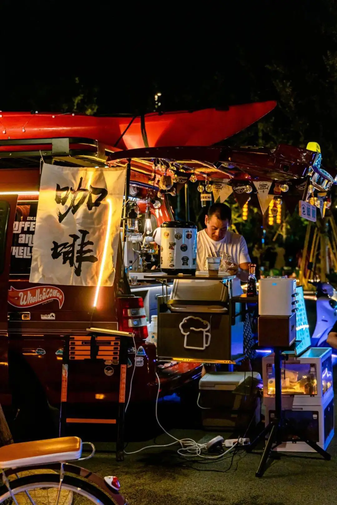 温州平阳跳舞视频_温州平阳舞台搭建_温州舞台灯光搭建