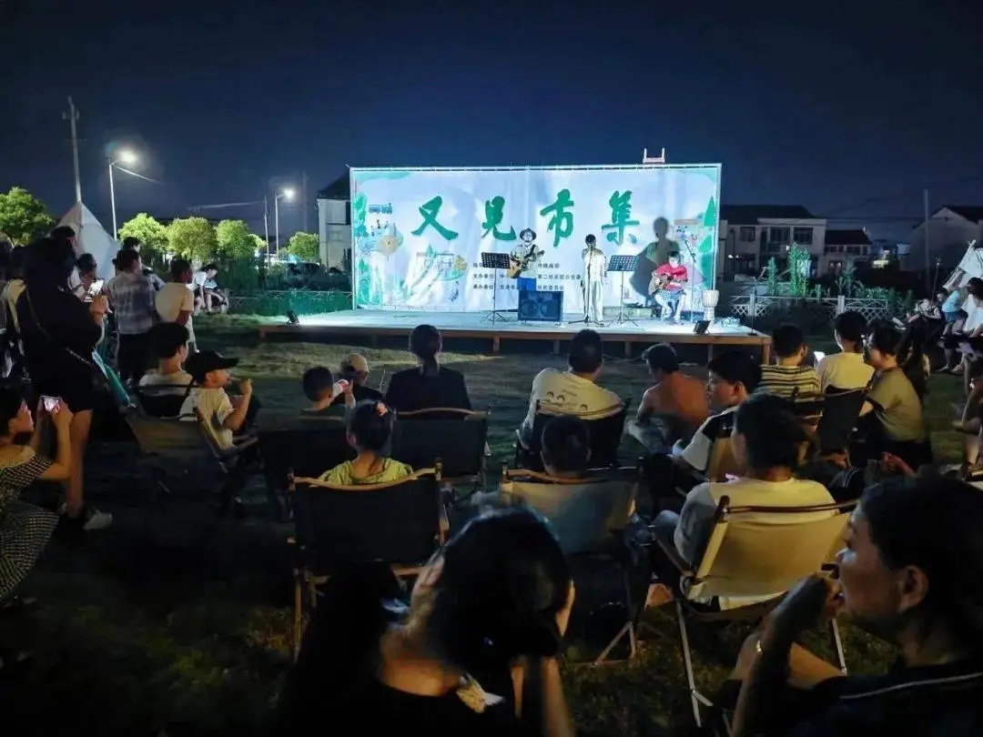 温州舞台灯光搭建_温州平阳舞台搭建_温州平阳跳舞视频