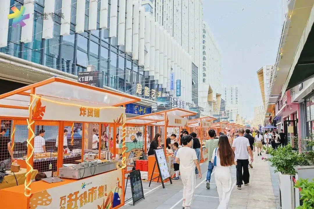 温州平阳跳舞视频_温州舞台灯光搭建_温州平阳舞台搭建