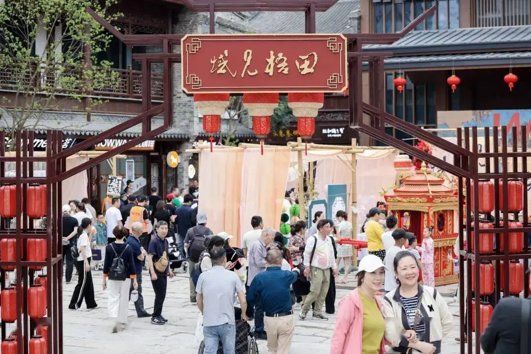温州平阳舞台搭建_温州平阳跳舞视频_温州舞台灯光搭建