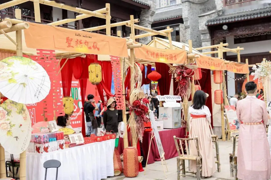 温州平阳舞台搭建_温州平阳跳舞视频_温州舞台灯光搭建