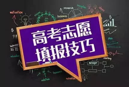 山西省灯光音响工程企业_音响灯光施工资质_灯光音响工程招标