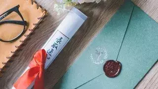 灯光音响工程招标_山西省灯光音响工程企业_音响灯光施工资质