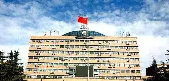 山西省灯光音响工程企业_灯光音响工程招标_音响灯光施工资质