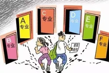 灯光音响工程招标_音响灯光施工资质_山西省灯光音响工程企业