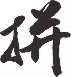 山西省灯光音响工程企业_灯光音响工程设计施工_山西灯光音响的设备公司