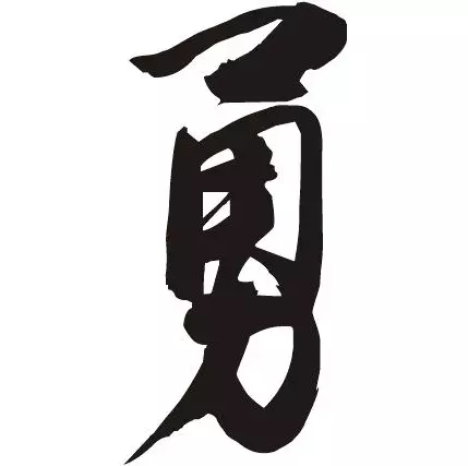 山西省灯光音响工程企业_灯光音响工程设计施工_山西灯光音响的设备公司