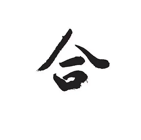 山西省灯光音响工程企业_山西灯光音响的设备公司_灯光音响工程设计施工