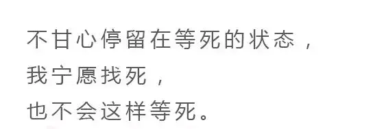 灯光音响工程设计施工_山西灯光音响的设备公司_山西省灯光音响工程企业