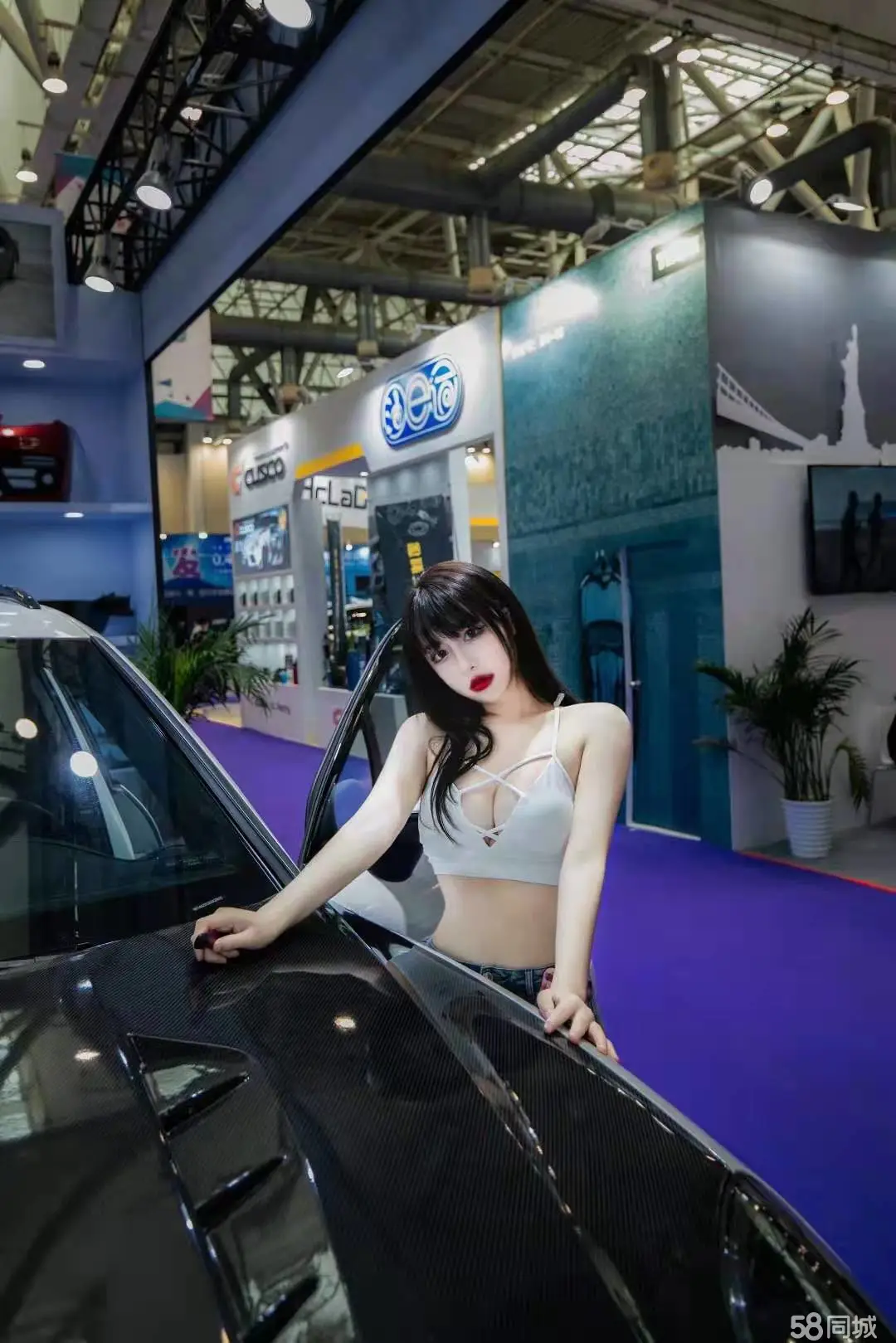 开场舞魔术杂技乐器舞蹈歌手主持人礼仪模特鼓舞戏曲变脸演出节目