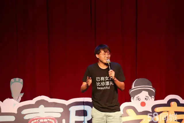 团建、大型演出、摄像、剧团演出、LED、商业演出、节目