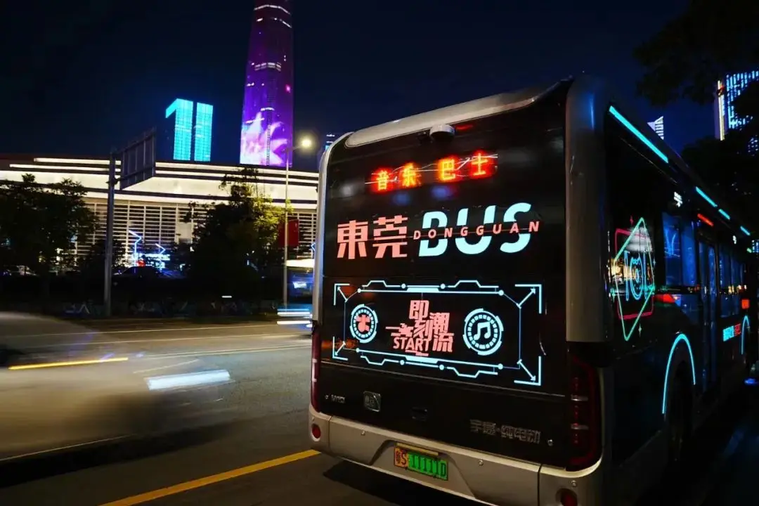 出行创意广告语_出行的广告创意_出行创意广告图片