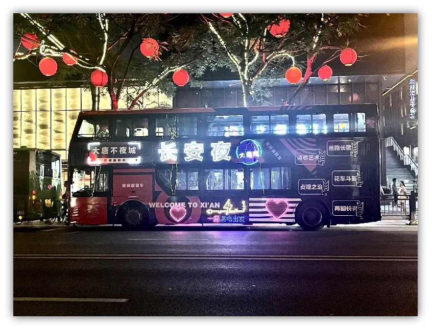 出行创意广告语_出行创意广告图片_出行的广告创意
