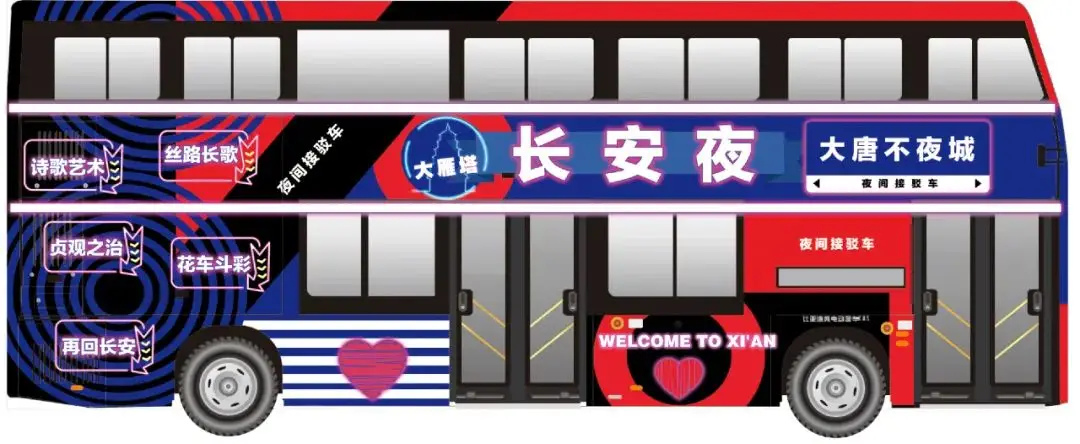 出行创意广告图片_出行的广告创意_出行创意广告语