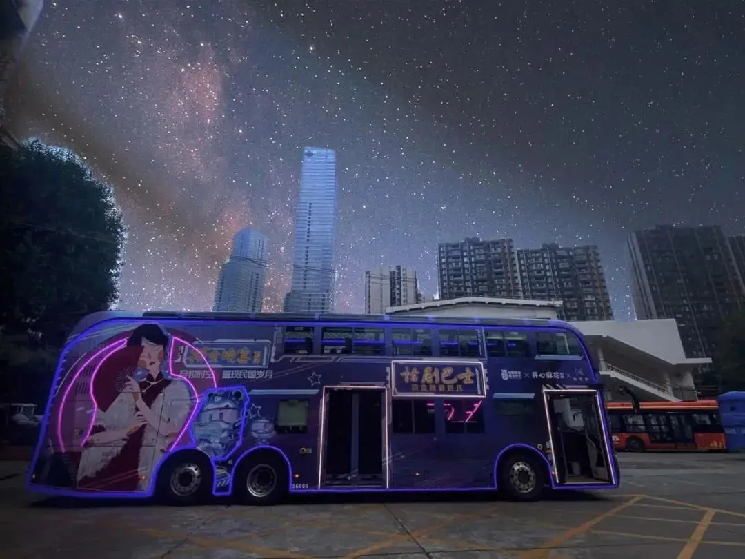 出行的广告创意_出行创意广告语_出行创意广告图片