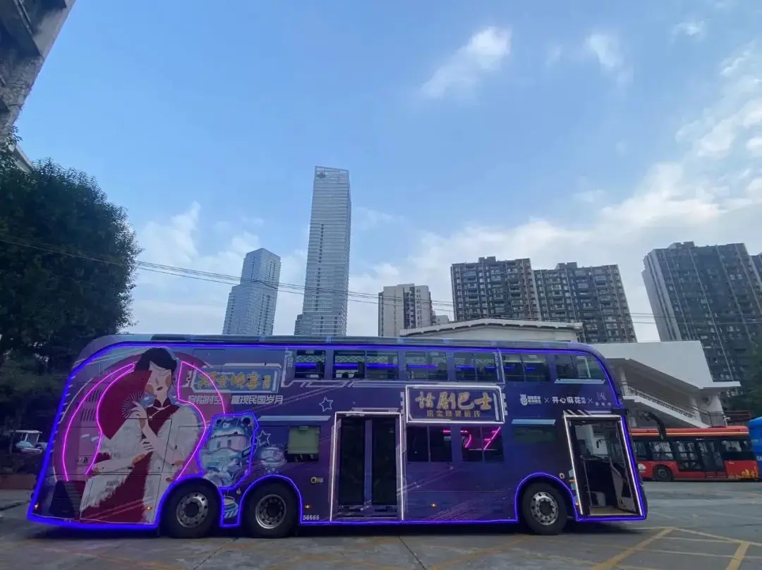 出行的广告创意_出行创意广告语_出行创意广告图片