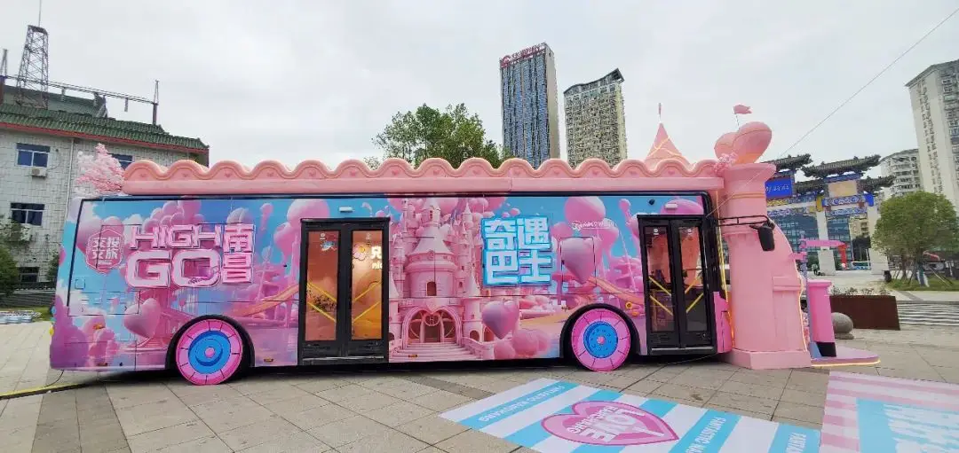 出行的广告创意_出行创意广告图片_出行创意广告语