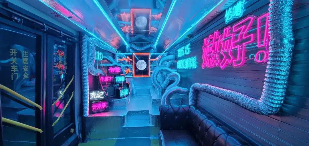 出行的广告创意_出行创意广告语_出行创意广告图片