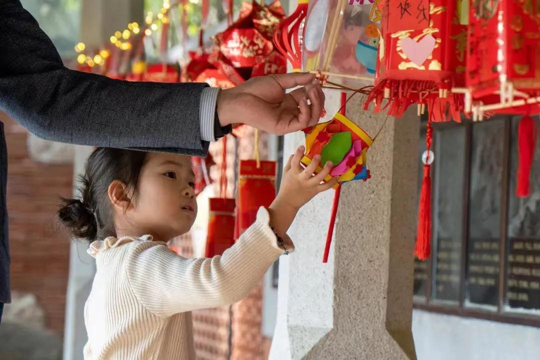 福州年会场地_福州开演唱会的地方_福州商业演出会场在哪