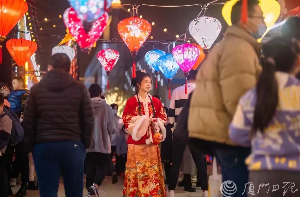 福州商业演出会场在哪_福州开演唱会的地方_福州年会场地