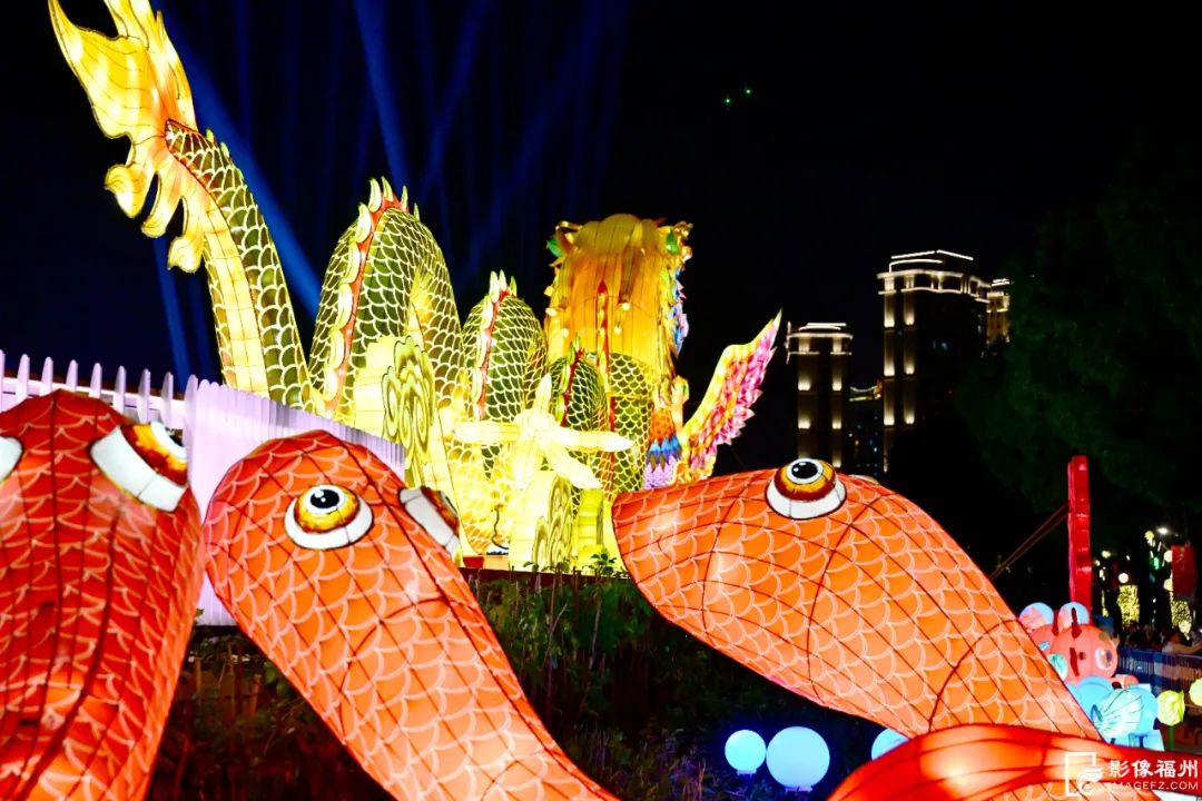 福州开演唱会的地方_福州年会场地_福州商业演出会场在哪