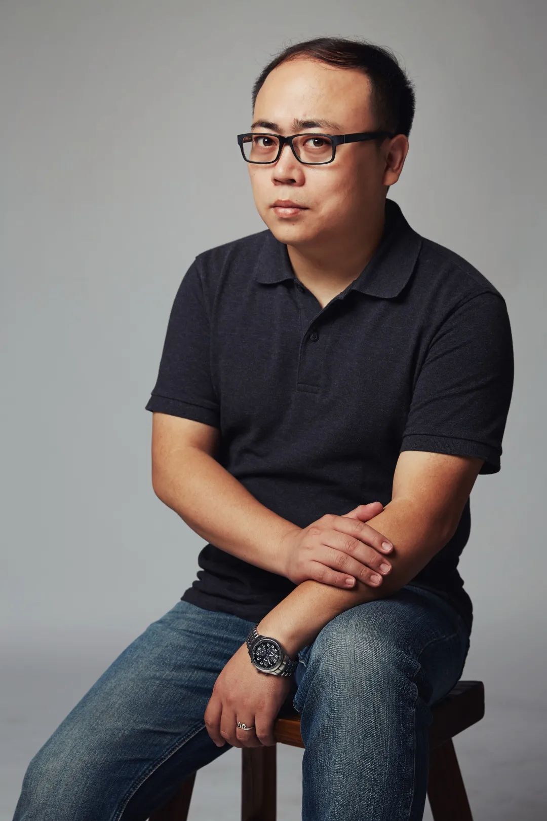 消毒液的广告创意文案_消毒剂文案_消毒液软文