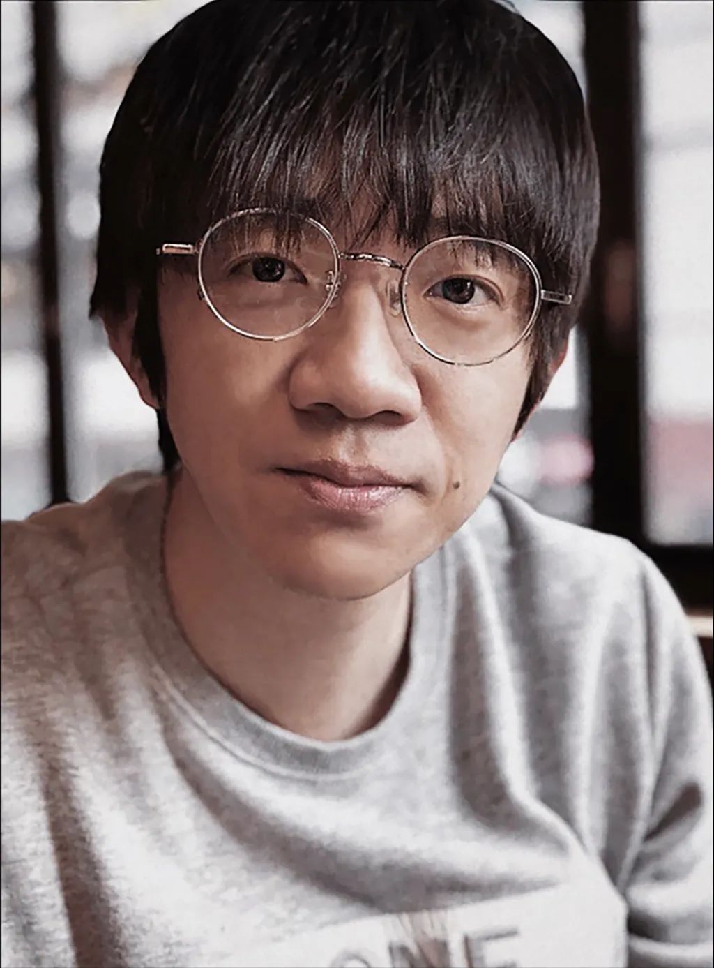 消毒液软文_消毒剂文案_消毒液的广告创意文案