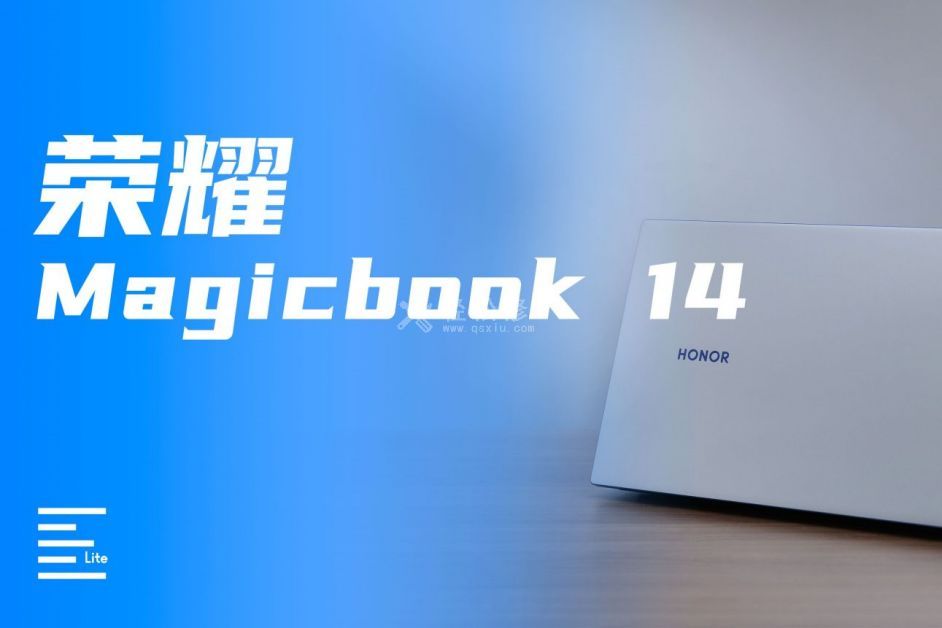 华为笔记本电脑麦克风无法录音？可能是这个原因！
