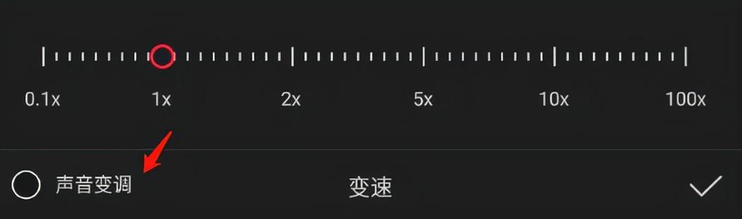 视频录制剪辑手机上怎么弄_手机上如何剪辑录制的视频_视频录制剪辑手机上怎么剪