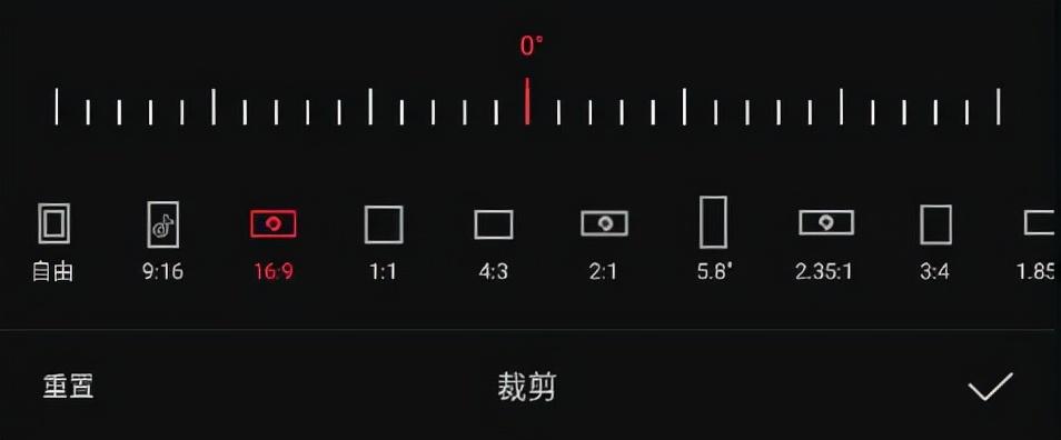 视频录制剪辑手机上怎么弄_视频录制剪辑手机上怎么剪_手机上如何剪辑录制的视频