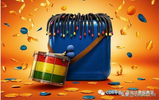 广告创意意念表象意象意境_广告创意的意念_创意广告意念是指