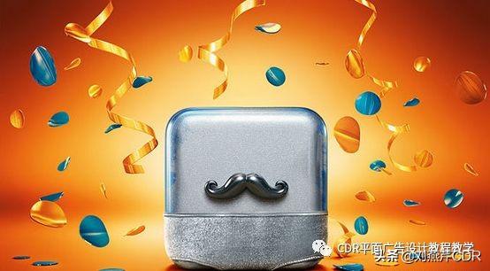 创意广告意念是指_广告创意的意念_广告创意意念表象意象意境