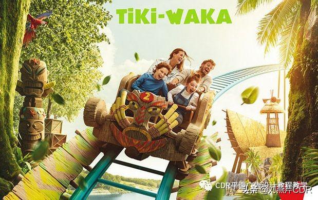 广告创意的意念_广告创意意念表象意象意境_创意广告意念是指