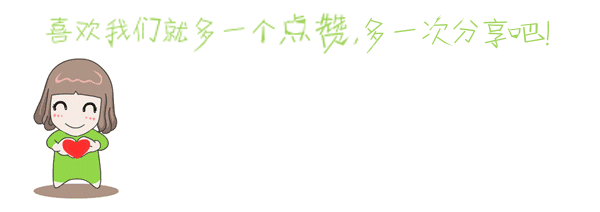 广告创意意念表象意象意境_创意广告意念是指_广告创意的意念