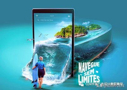 广告创意意念表象意象意境_广告创意的意念_创意广告意念是指