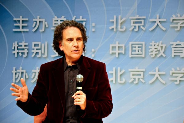 对话式的创意广告文案_创意对话广告词_广告创意对话篇