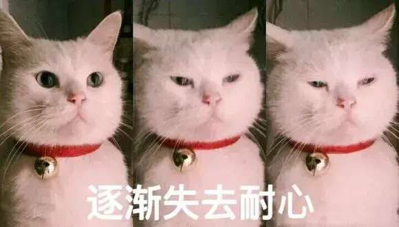 杜蕾斯广告创意惊人_全球十大创意广告杜蕾斯_杜蕾斯创意广告