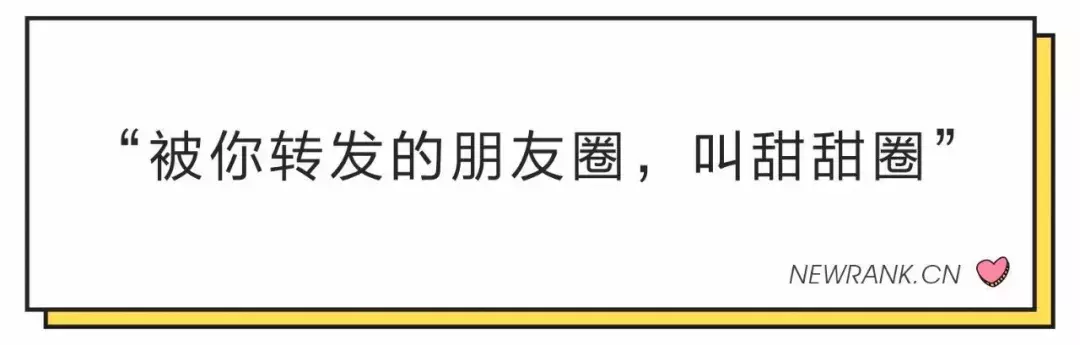 全球十大创意广告杜蕾斯_杜蕾斯创意广告_杜蕾斯广告创意惊人