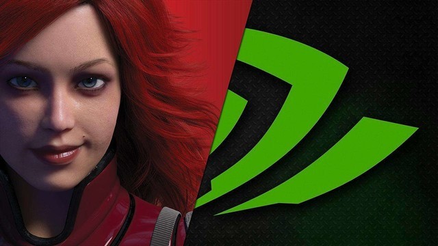 视频录制哪家强？AMD&NVIDIA录屏软件对比