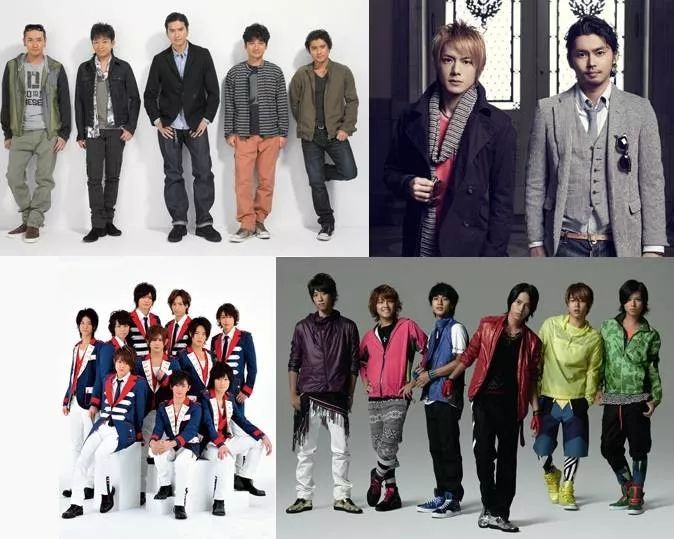 领衔演出_商业演出领队_领队演出商业演出区别